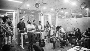 directi-linkedin-top-companies-india-wants-to-work-for